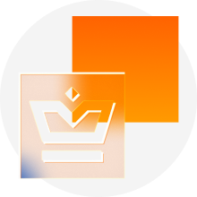 Корона МАЕР