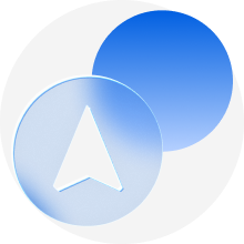 Ассистент — навигатор маер