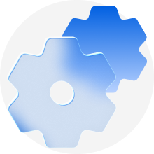 Настройки МАЕР