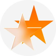 Звезда МАЕР